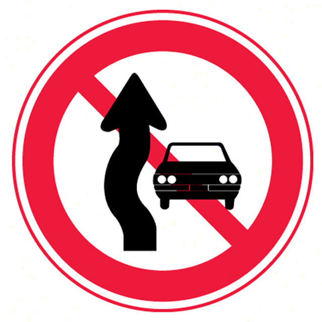 ǰ 