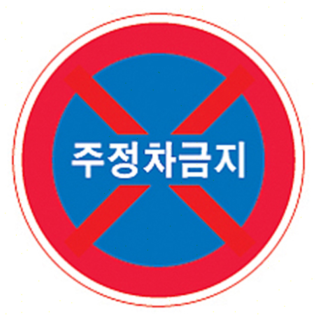 ǰ 