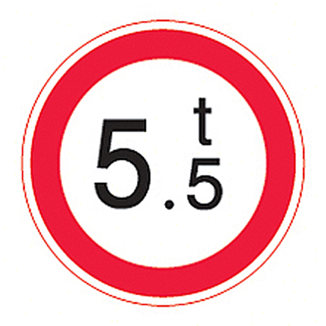 ǰ 
