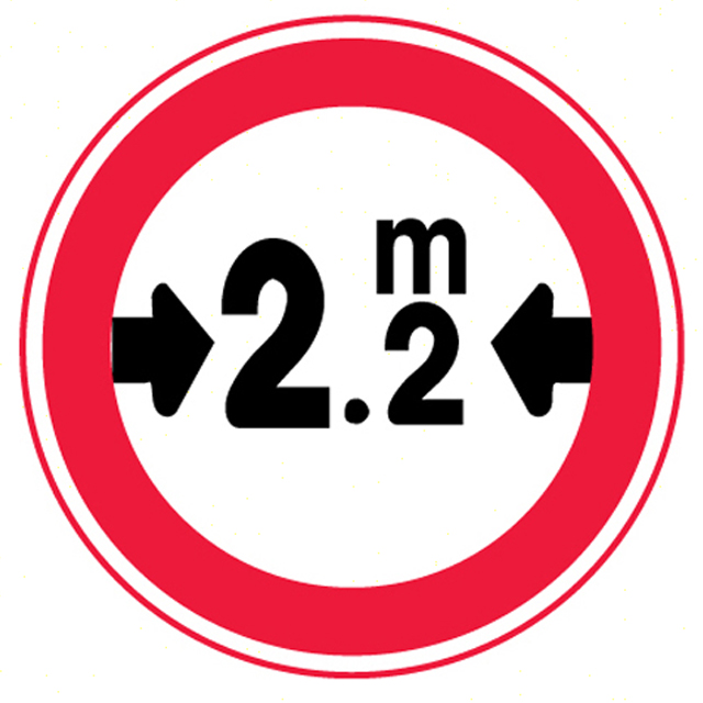 ǰ 