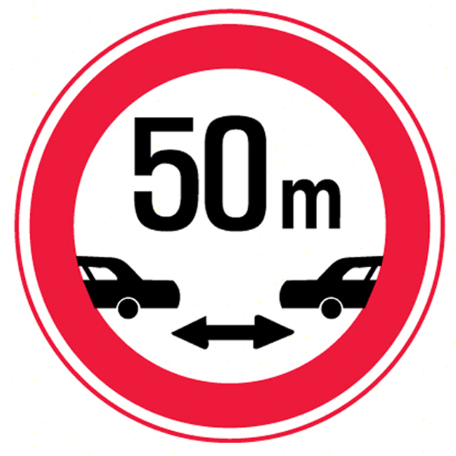 ǰ 