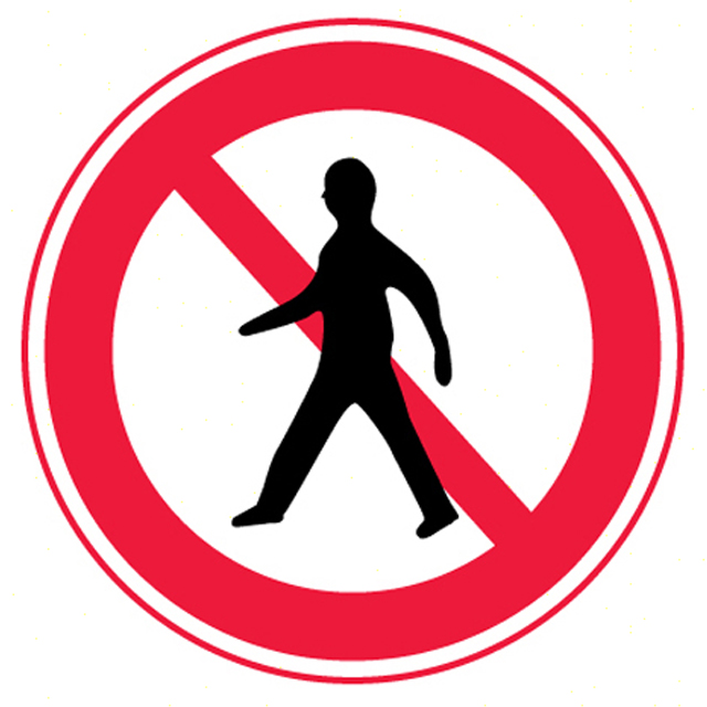 ǰ 