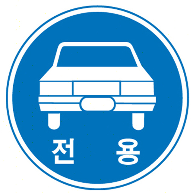 ǰ 