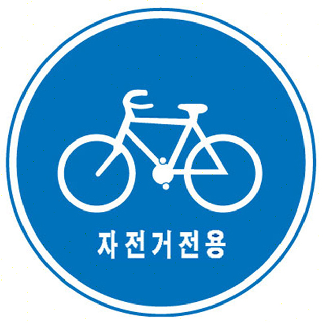 ǰ 