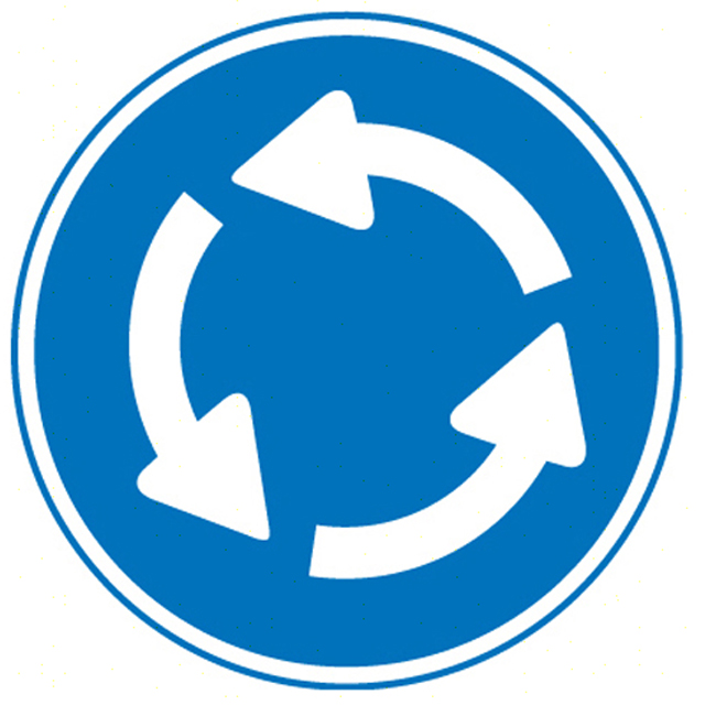 ǰ 