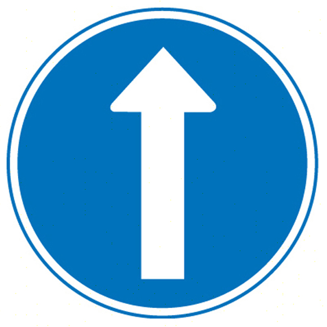 ǰ 