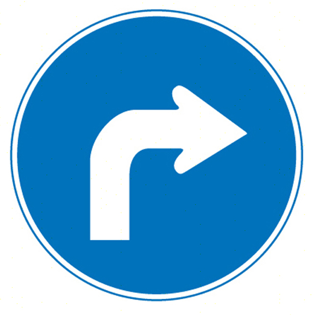 ǰ 
