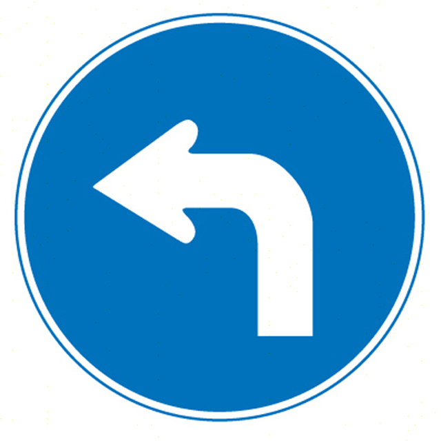 ǰ 