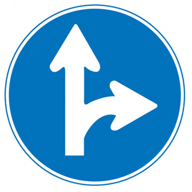 ǰ 