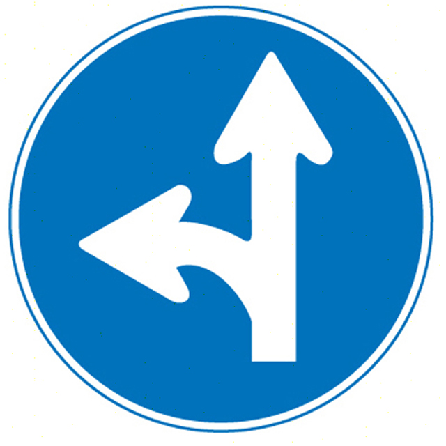 ǰ 