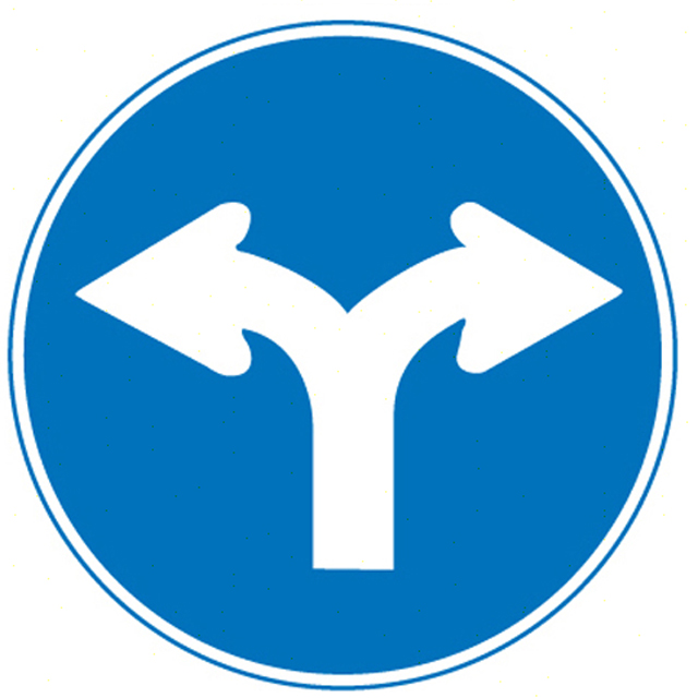 ǰ 