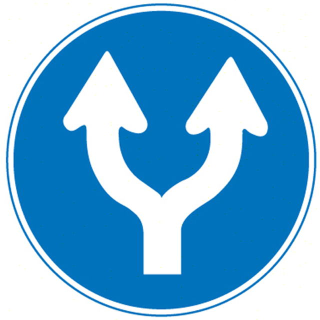 ǰ 