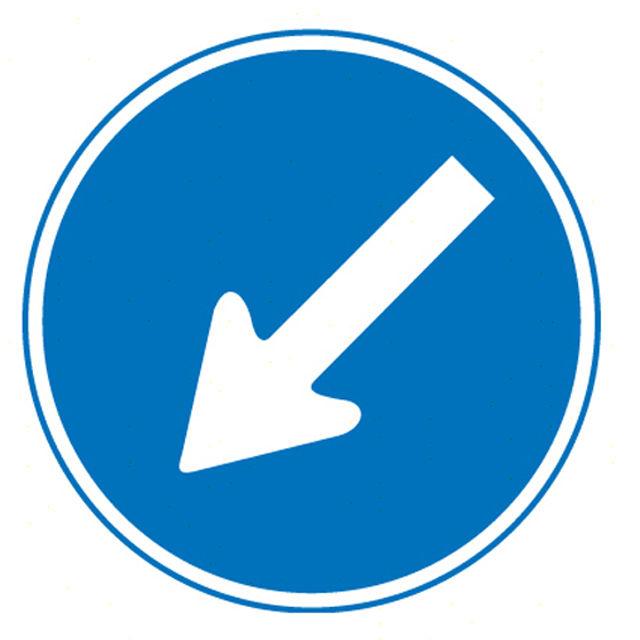 ǰ 