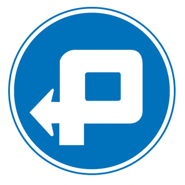 ǰ 