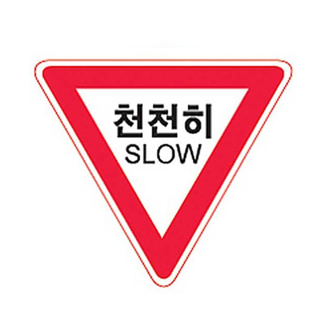 ǰ 