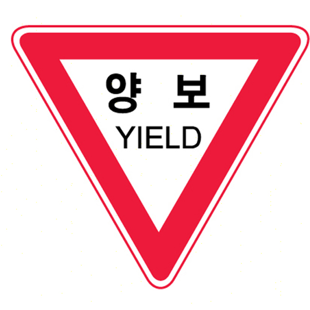 ǰ 