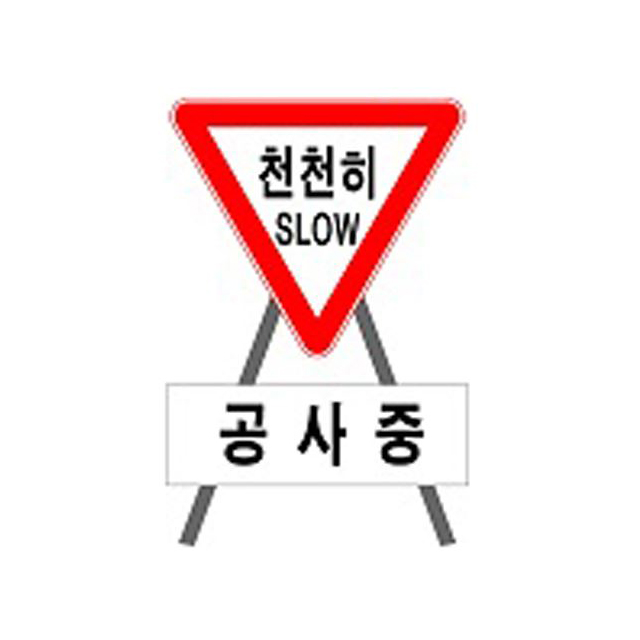 ǰ 