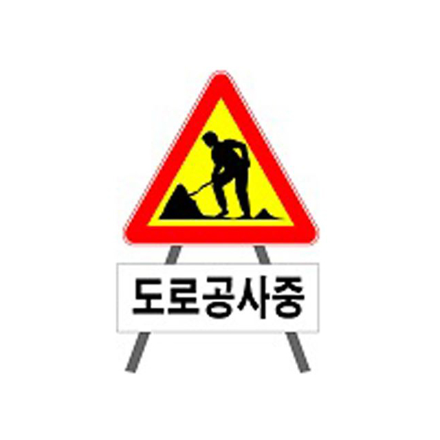 ǰ 