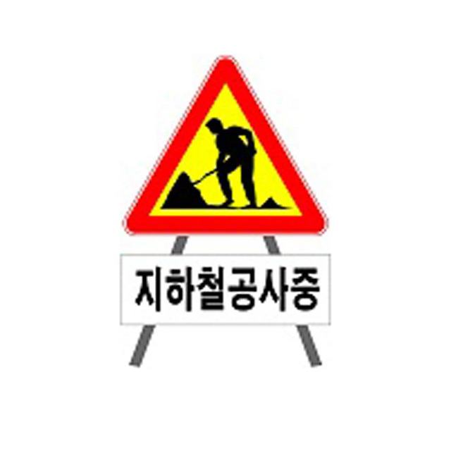 ǰ 