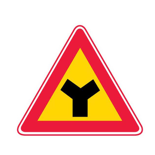 ǰ 