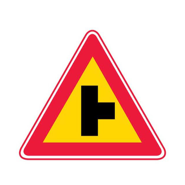 ǰ 