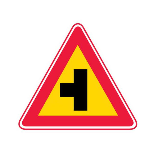 ǰ 