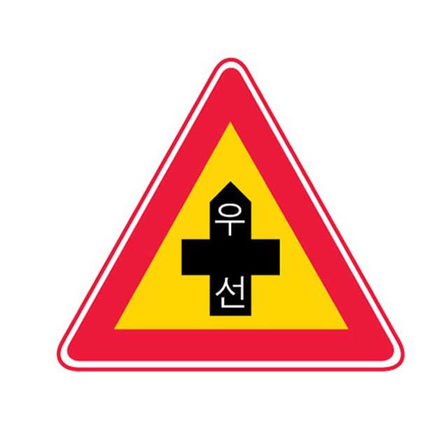 ǰ 