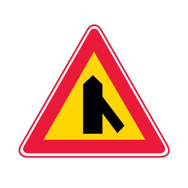 ǰ 