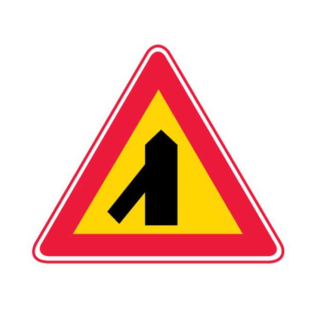 ǰ 