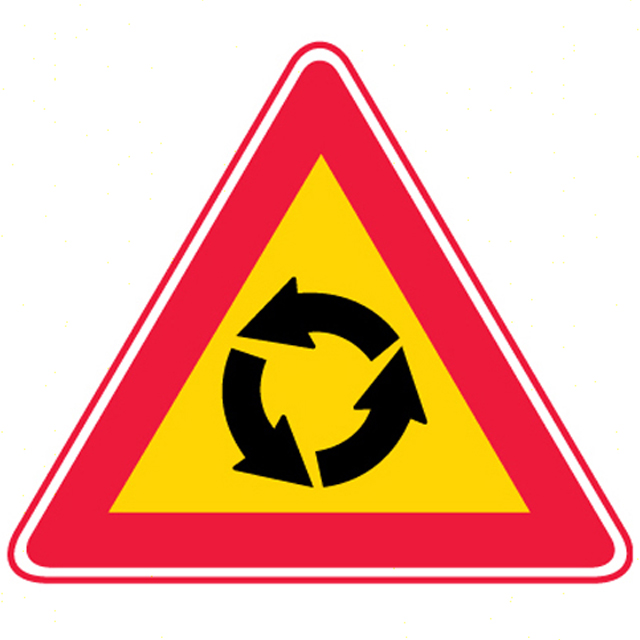 ǰ 