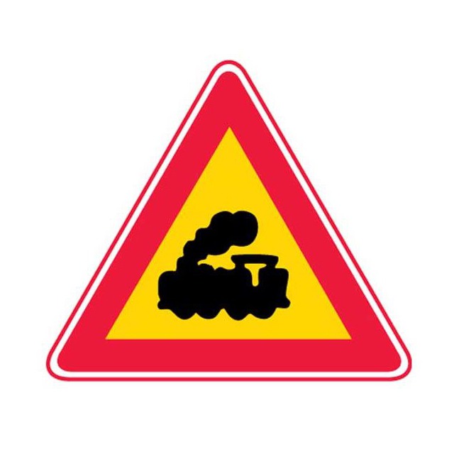 ǰ 