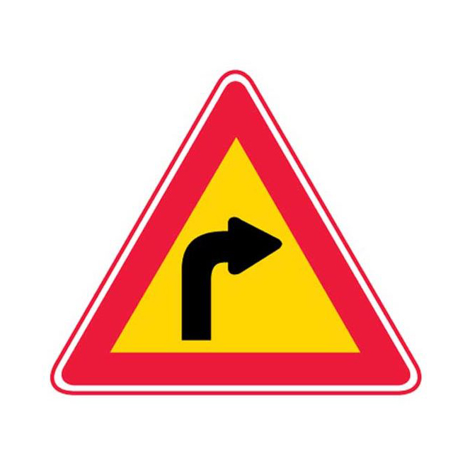 ǰ 