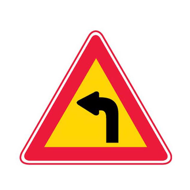 ǰ 