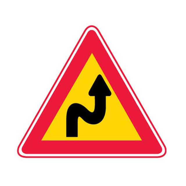 ǰ 