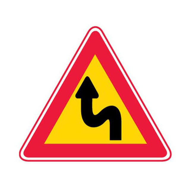 ǰ 