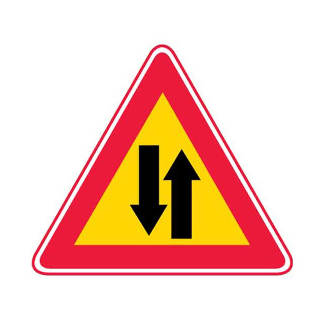 ǰ 
