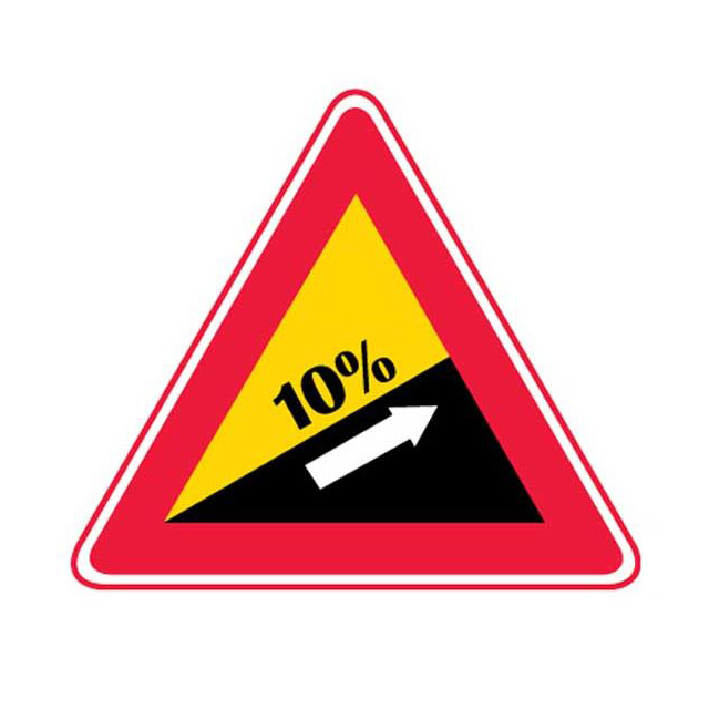 ǰ 