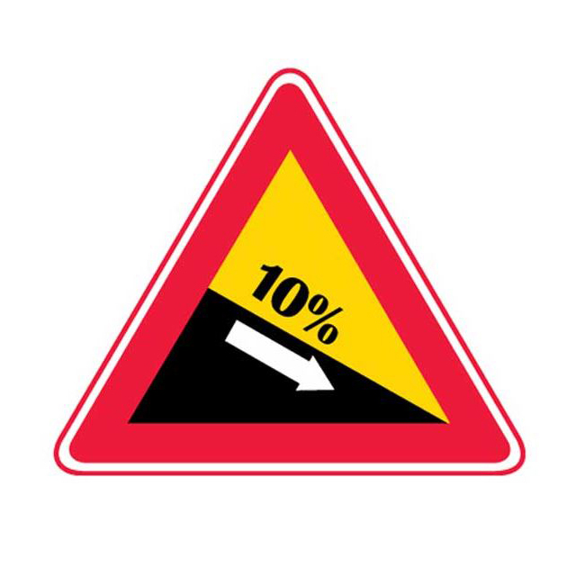 ǰ 