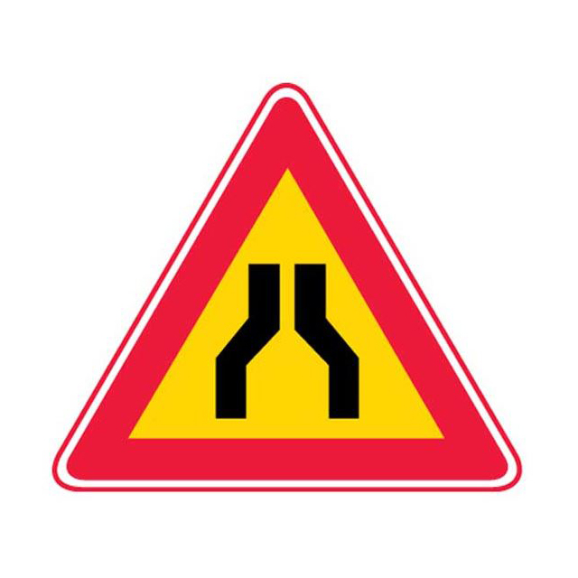ǰ 