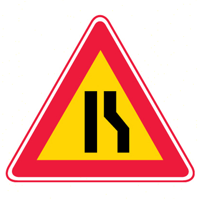 ǰ 