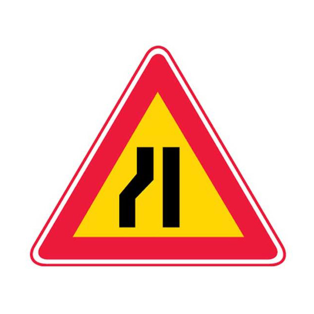 ǰ 