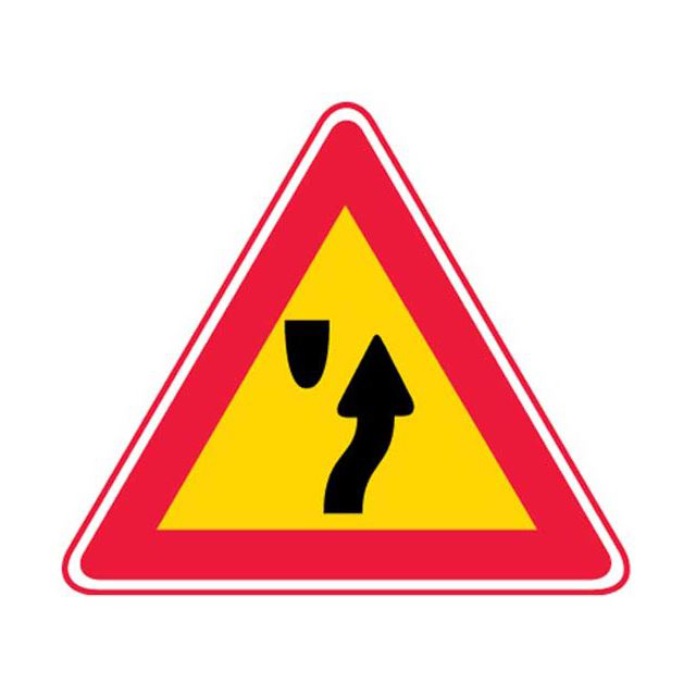 ǰ 
