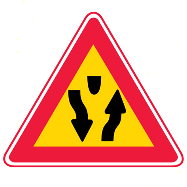 ǰ 