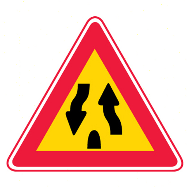 ǰ 