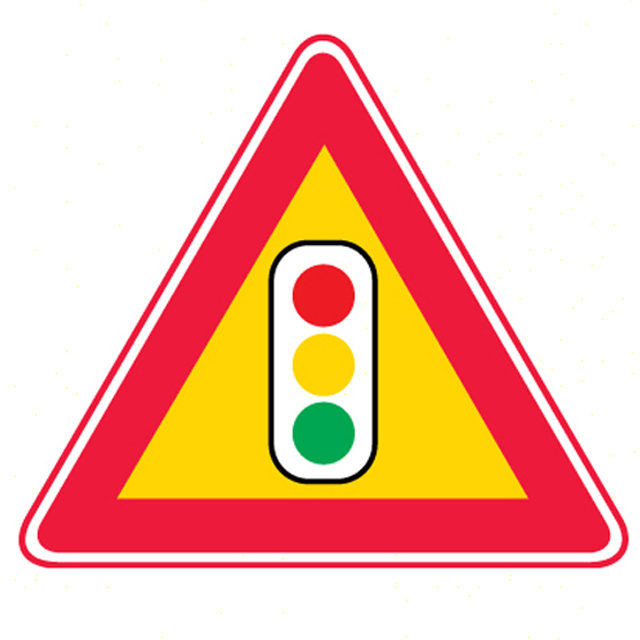 ǰ 
