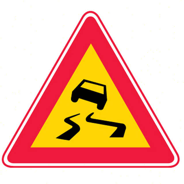 ǰ 