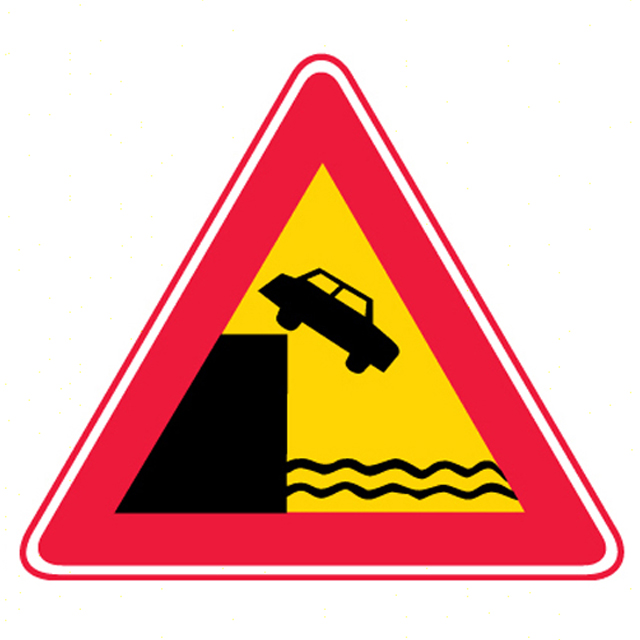 ǰ 