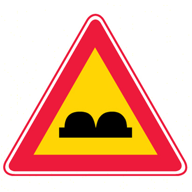 ǰ 