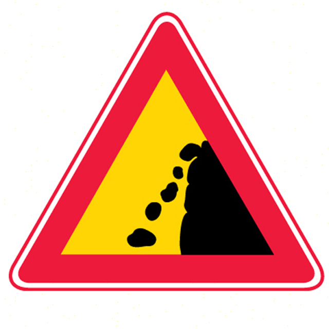 ǰ 