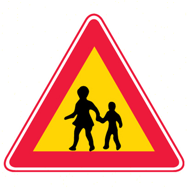 ǰ 
